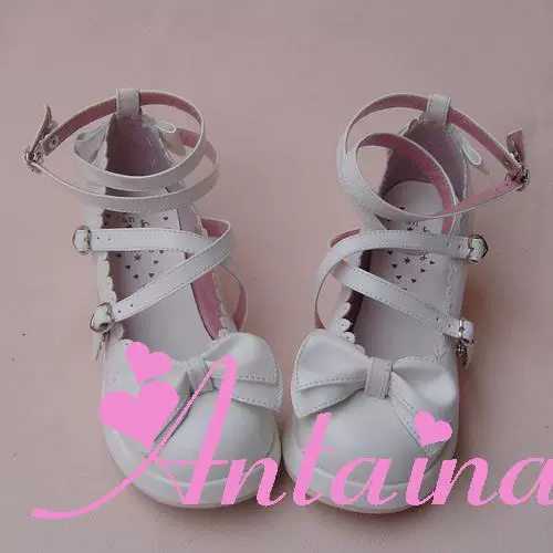 Product image 40
