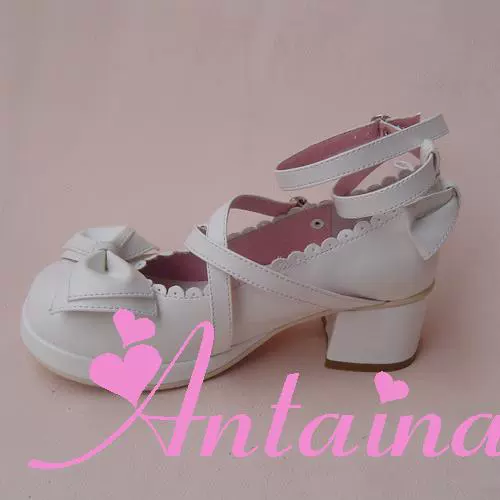 Product image 48