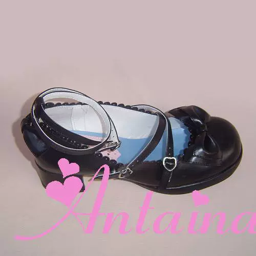 Product image 49