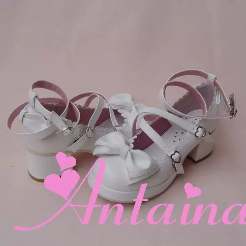 Product image 52