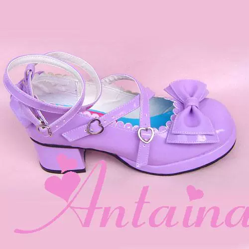 Product image 53
