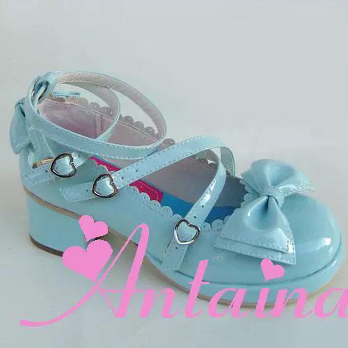 Product image 56