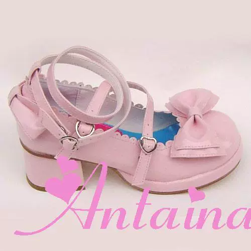 Product image 60
