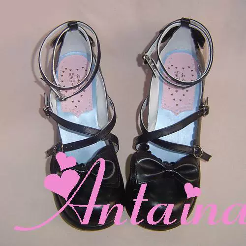 Product image 61