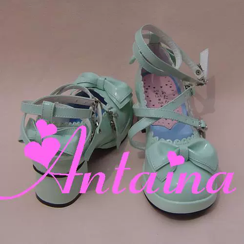 Product image 63