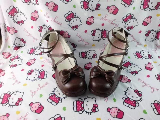 Product image 66