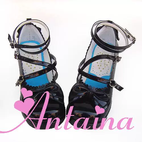 Product image 67