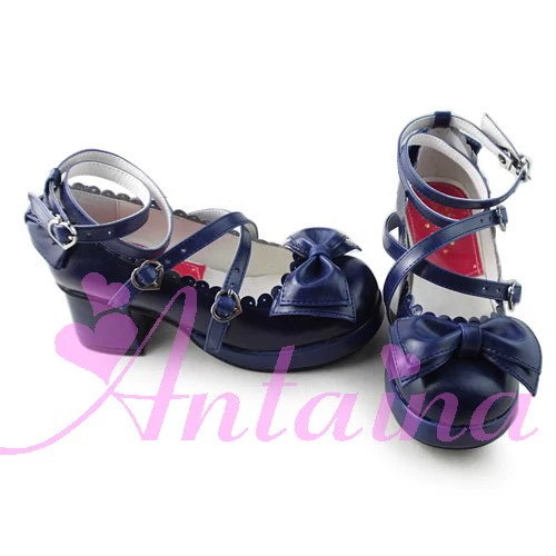 Product image 70