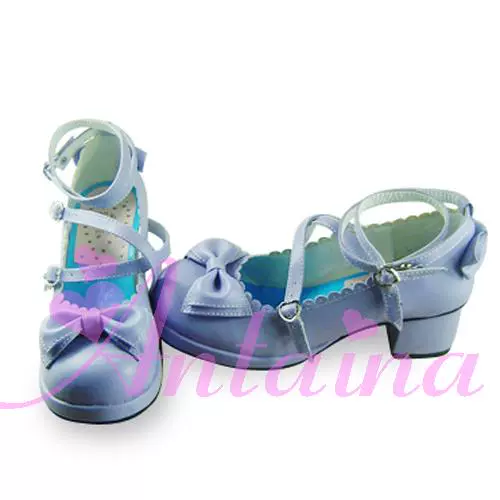 Product image 72