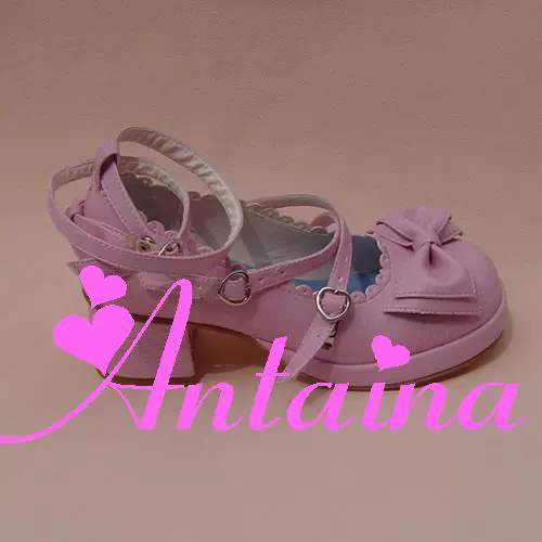 Product image 78