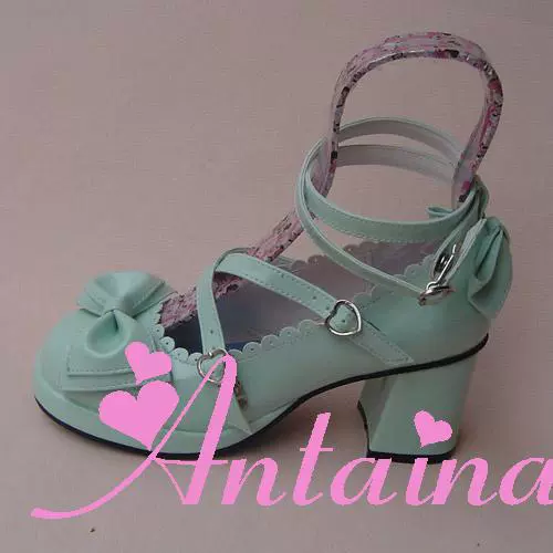 Product image 82