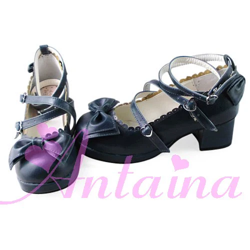 Product image 84