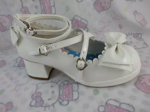 Product image 85