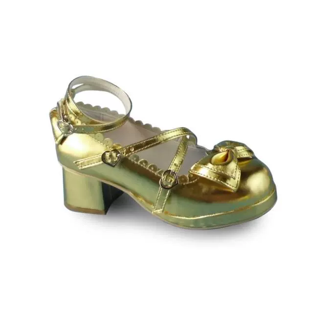 Product image 88