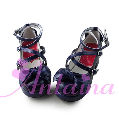 Product image 90