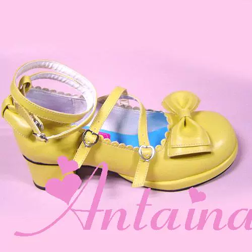 Product image 91