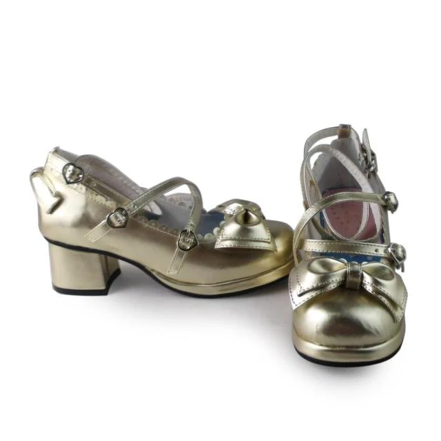Product image 93