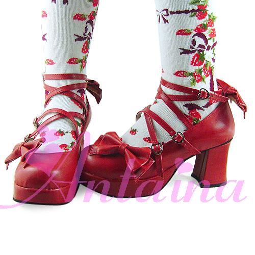 Product image 40