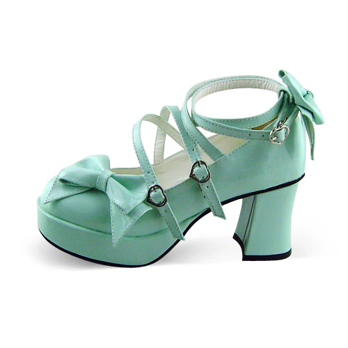 Product image 46