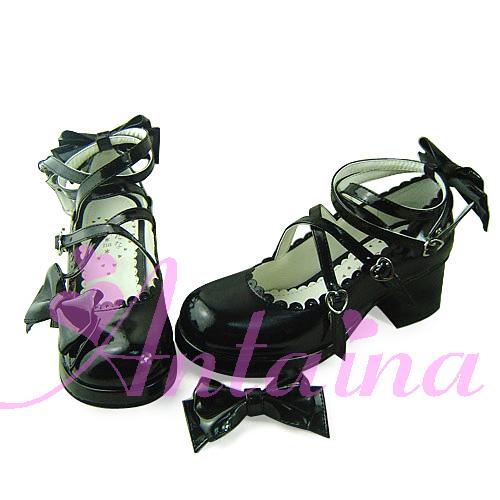 Product image 50