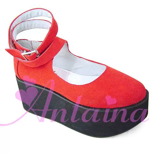 Product image 22