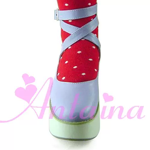 Product image 25
