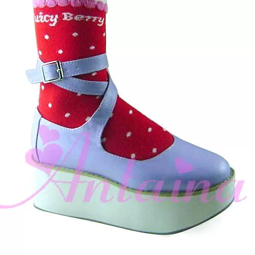 Product image 26