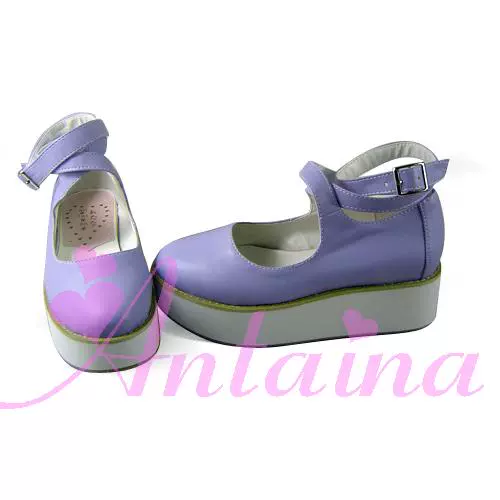 Product image 31