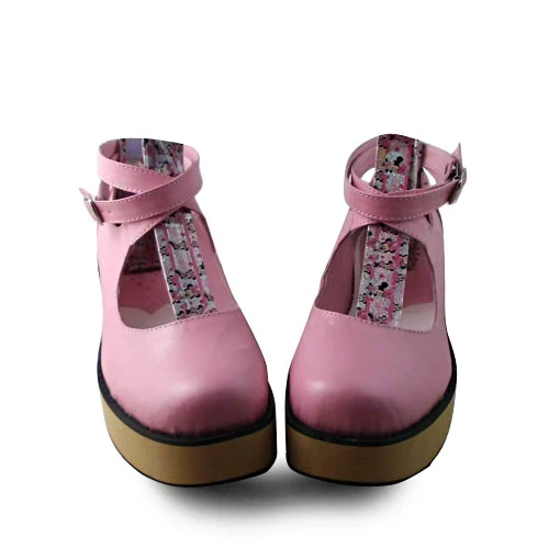 Product image 38
