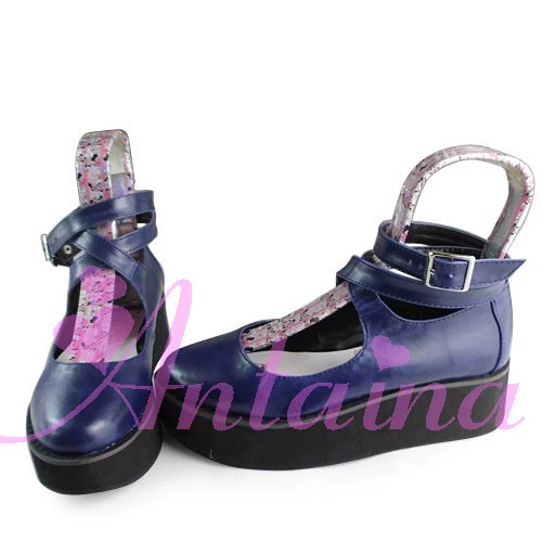 Product image 41