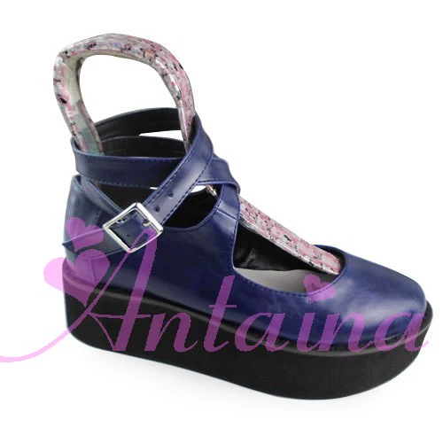 Product image 42
