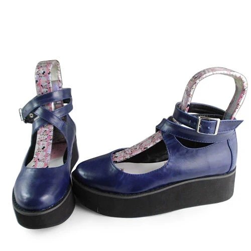Product image 43