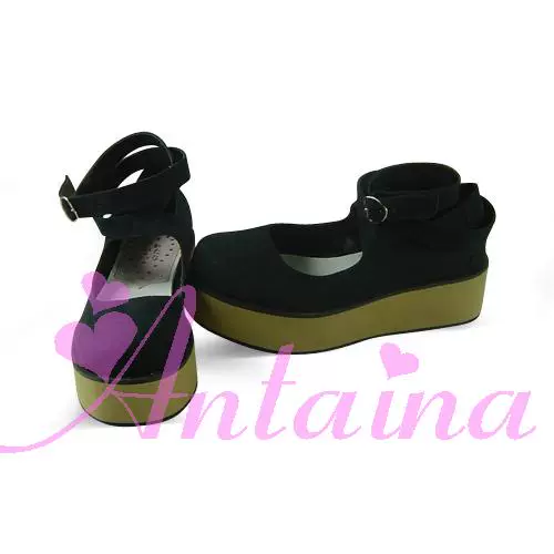 Product image 47