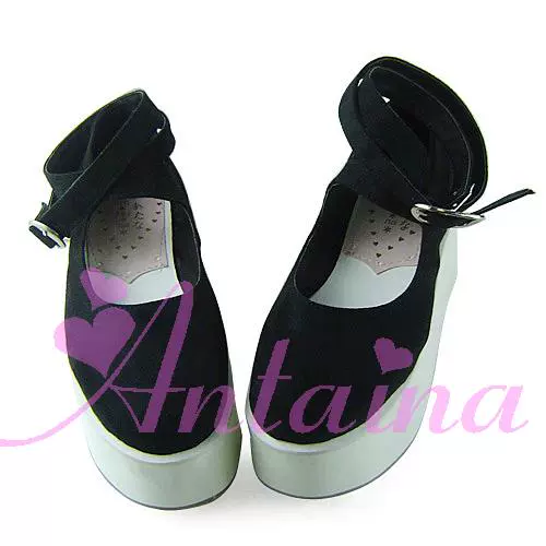 Product image 51