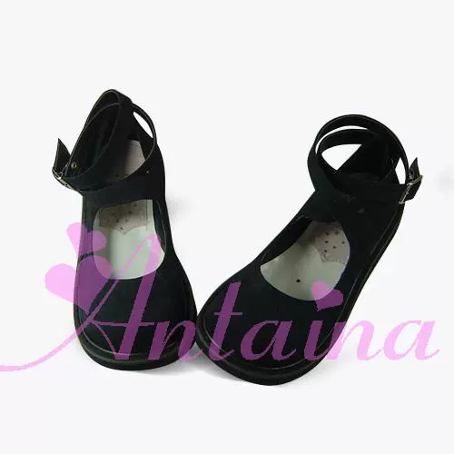 Product image 52