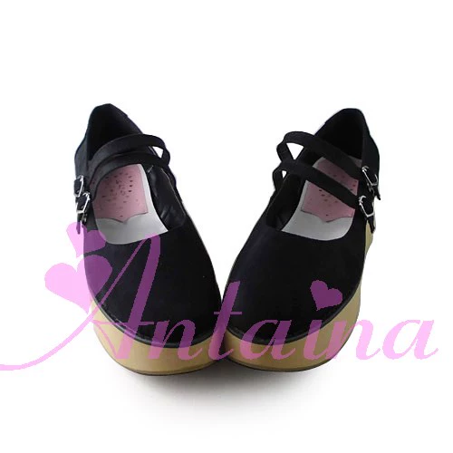 Product image 53