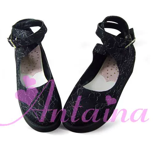Product image 54