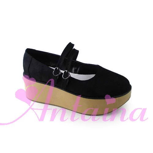 Product image 56