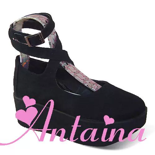 Product image 57