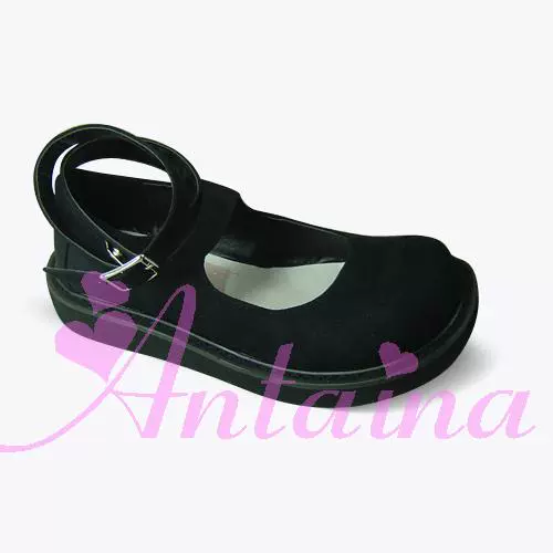 Product image 58