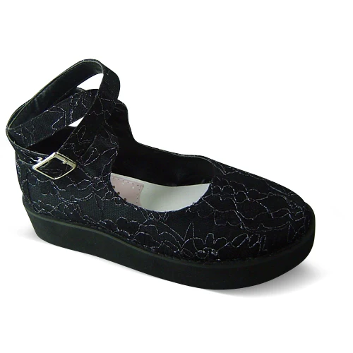 Product image 62