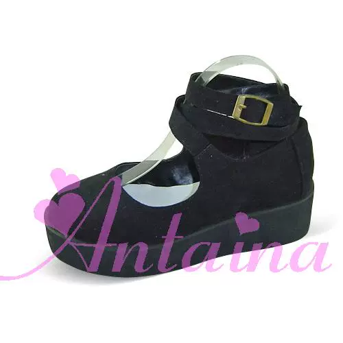 Product image 66