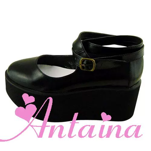 Product image 67