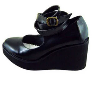 Product image 69