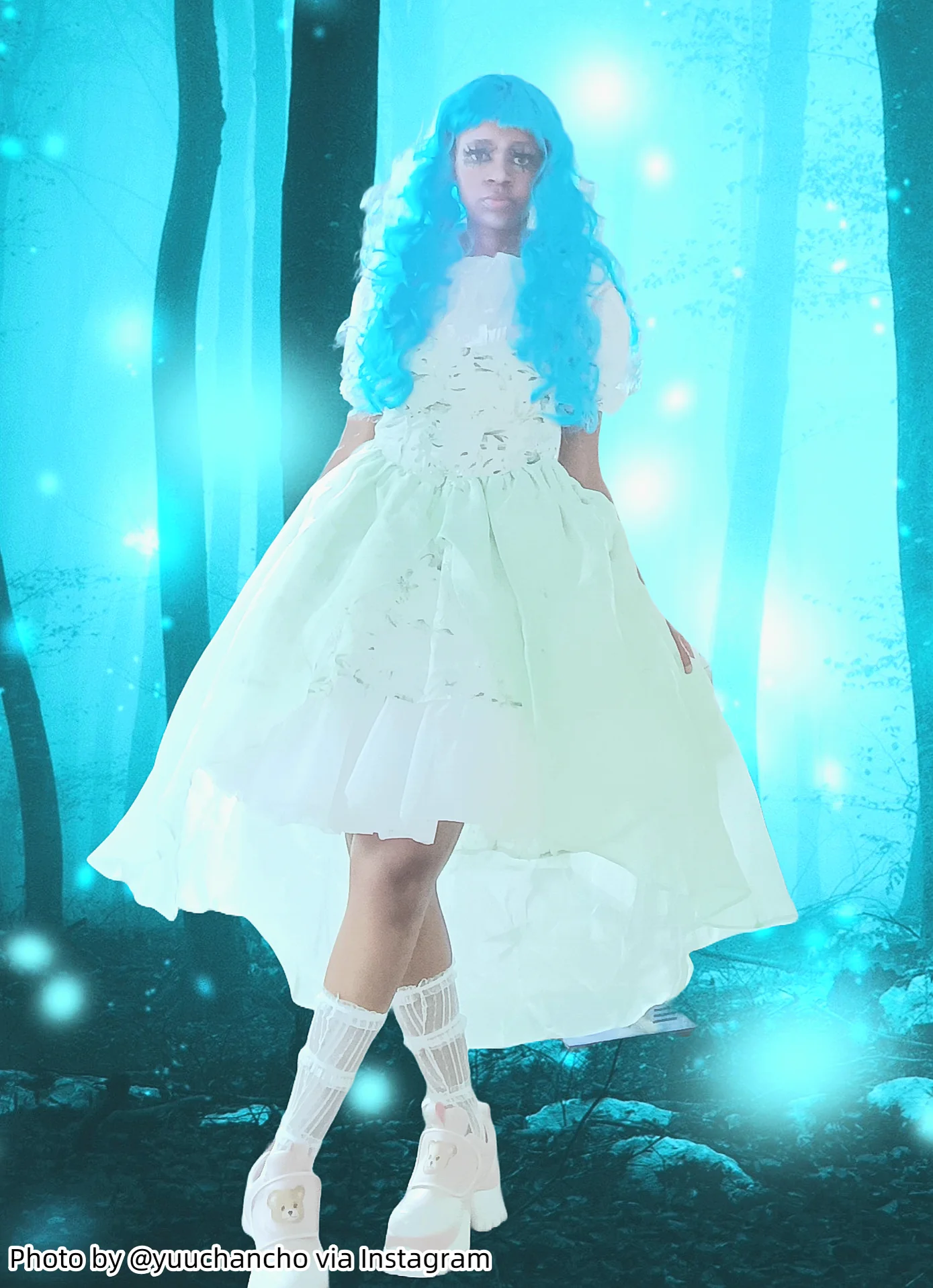 Product image 12