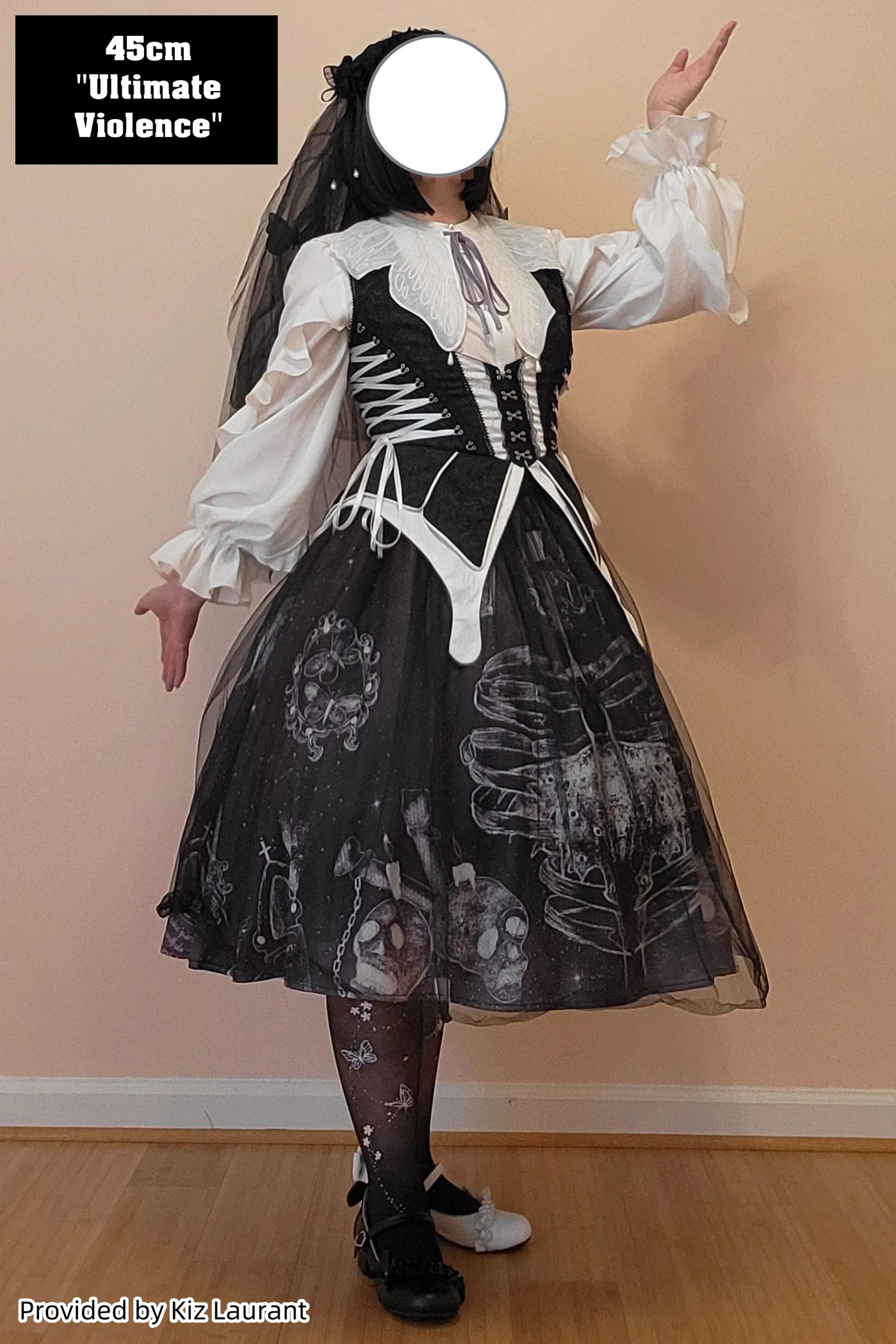 Product image 18