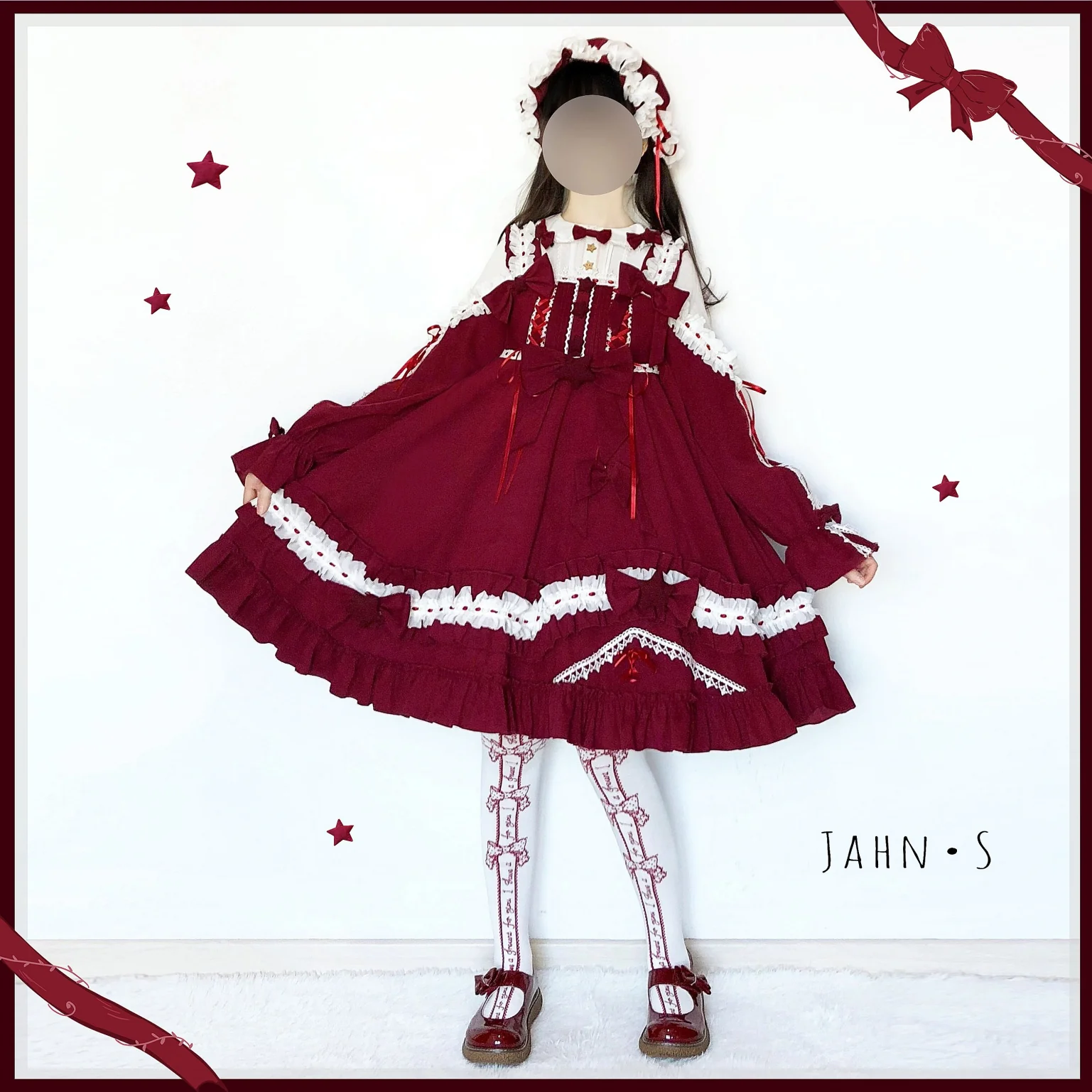 Product image 10