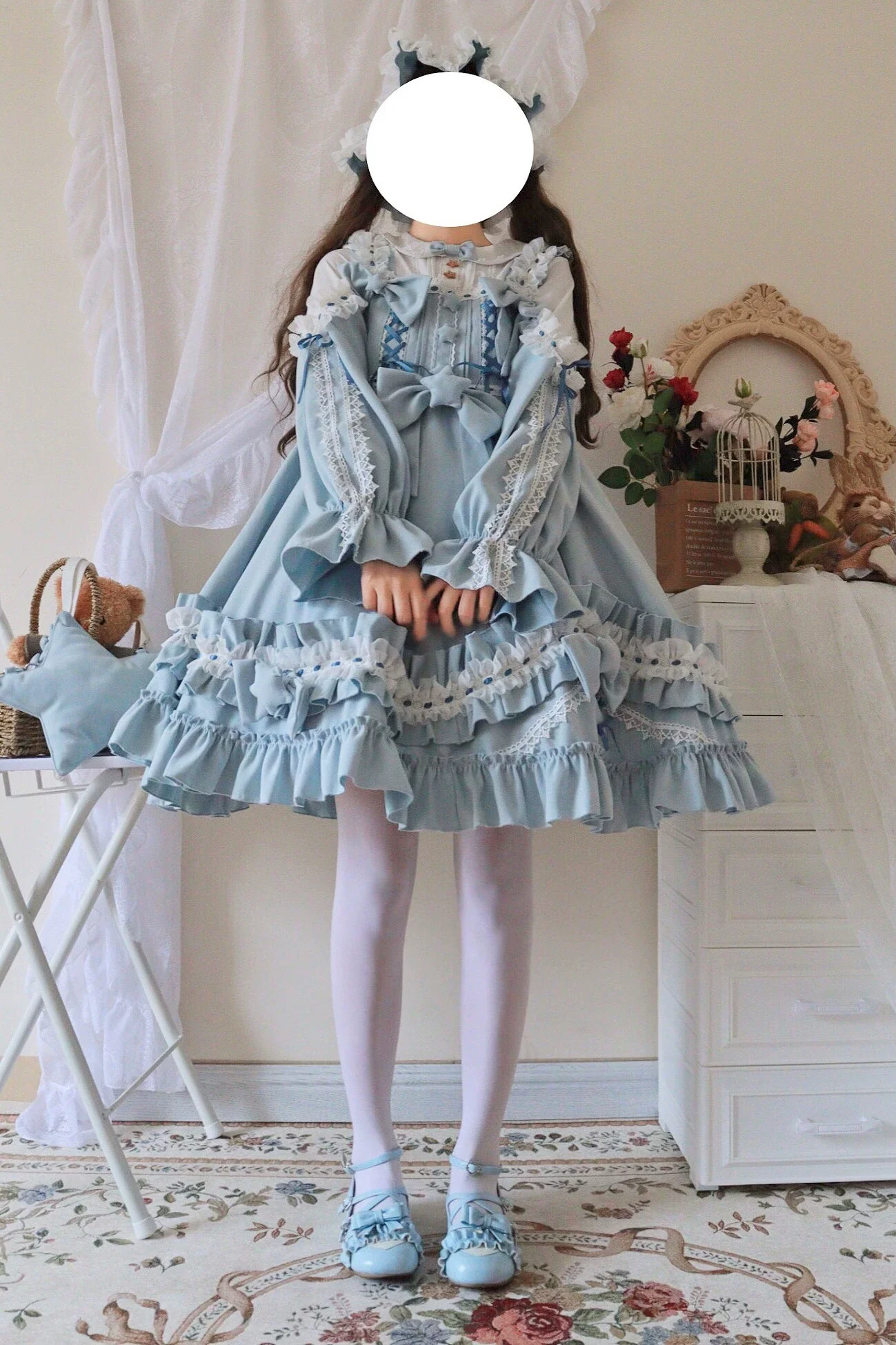 Product image 14