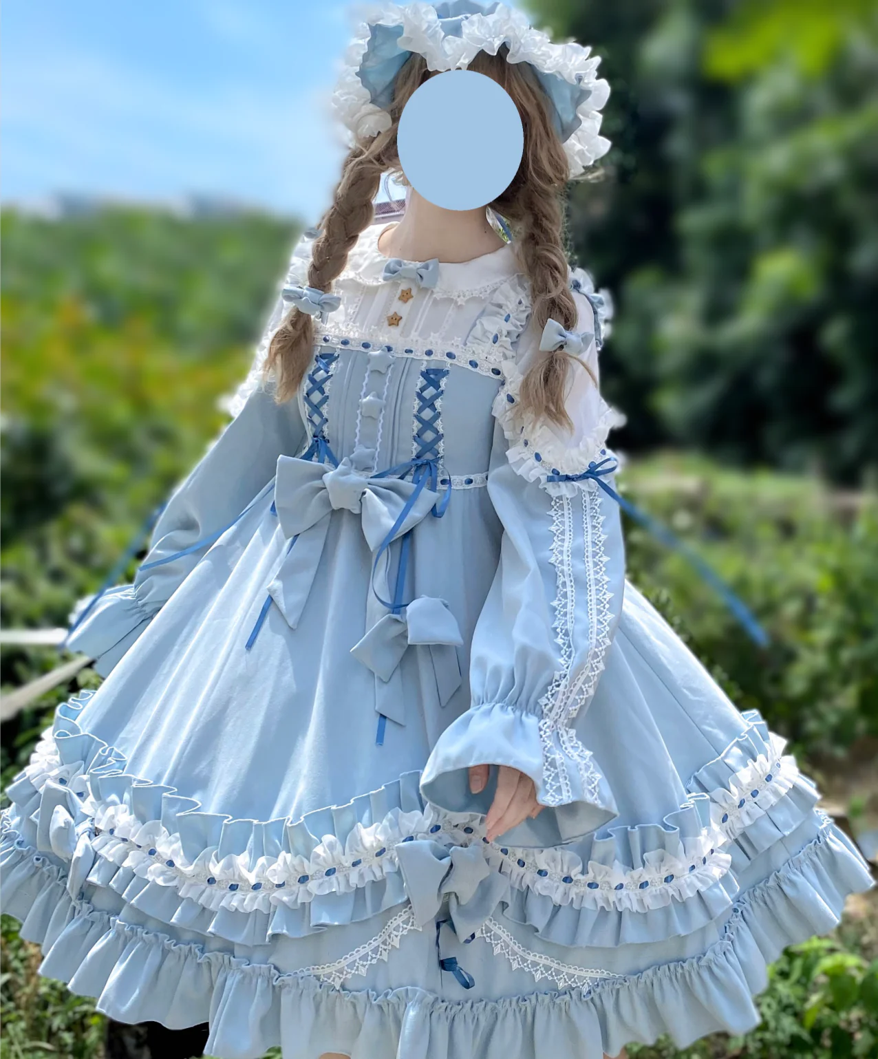 Product image 15