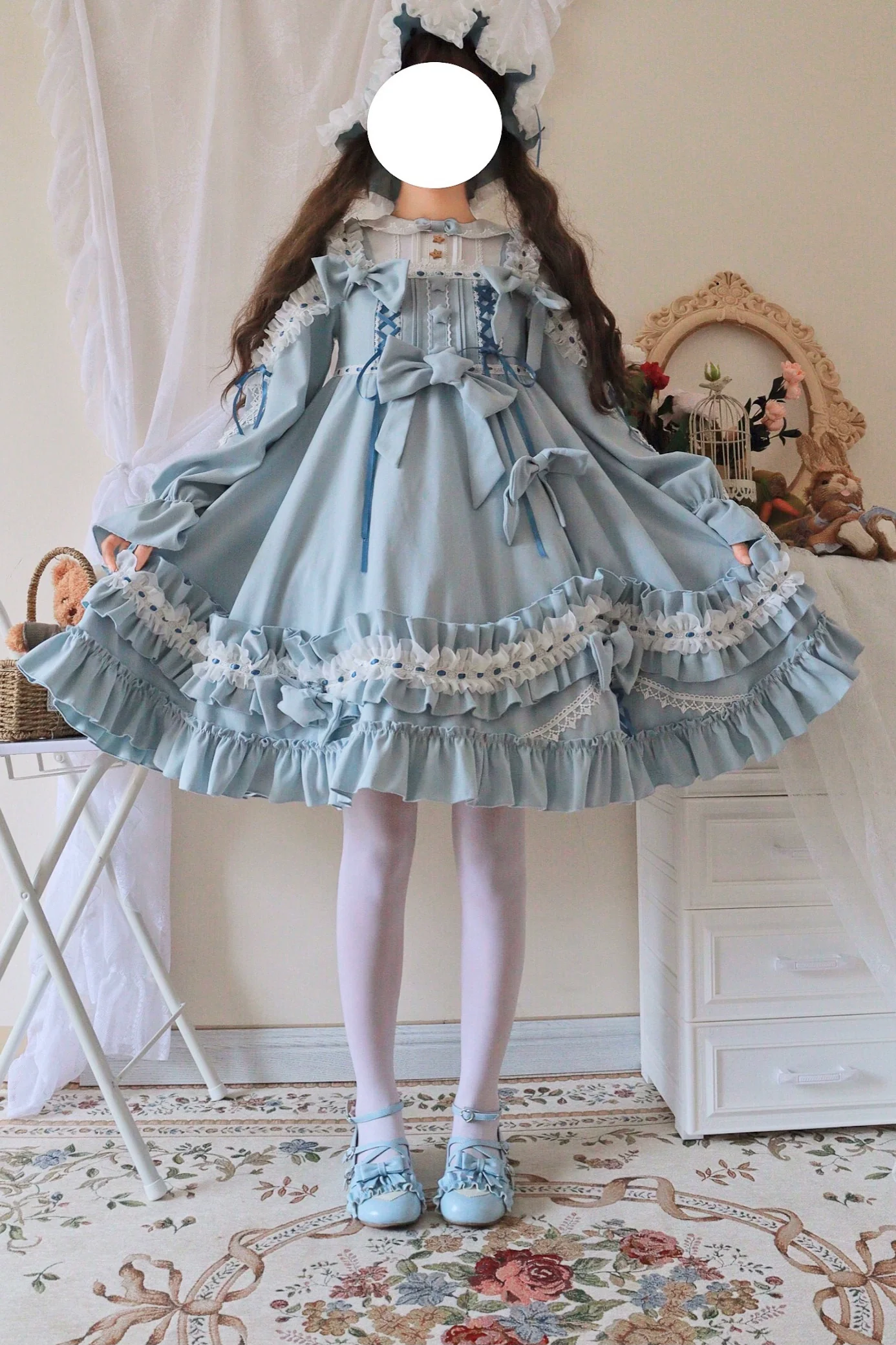 Product image 16